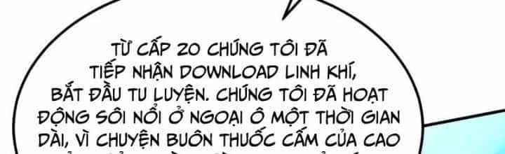 Người Chơi Siêu Cấp - Chương 30 - ảnh 91