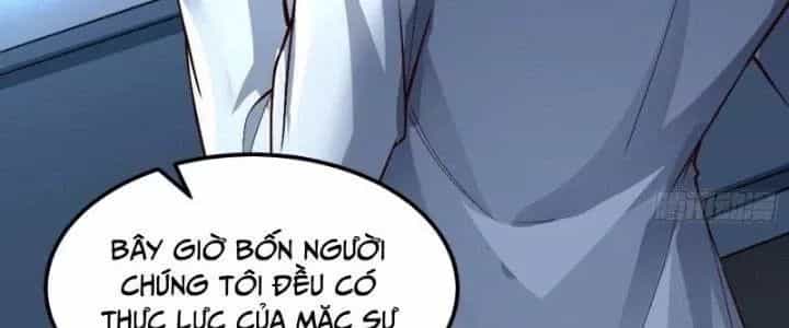 Người Chơi Siêu Cấp - Chương 30 - ảnh 97