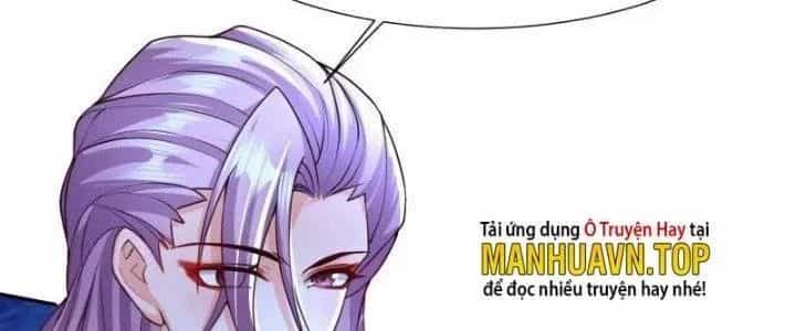Người Chơi Siêu Cấp - Chương 31 - ảnh 101