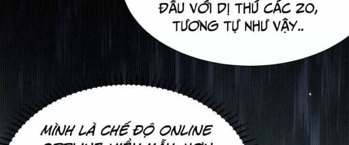 Người Chơi Siêu Cấp - Chương 31 - ảnh 105