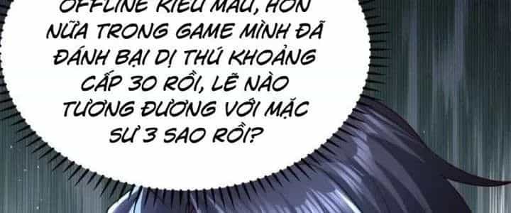 Người Chơi Siêu Cấp - Chương 31 - ảnh 106