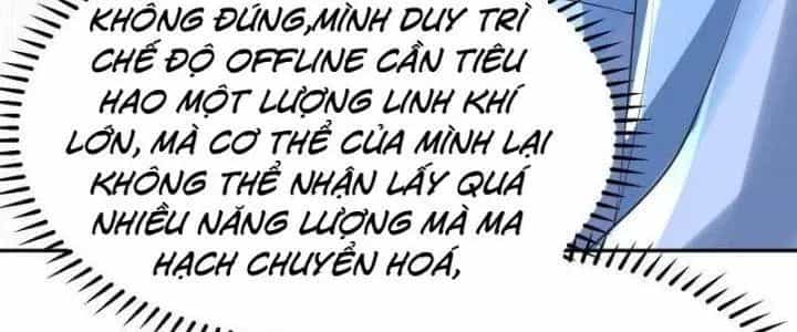 Người Chơi Siêu Cấp - Chương 31 - ảnh 110