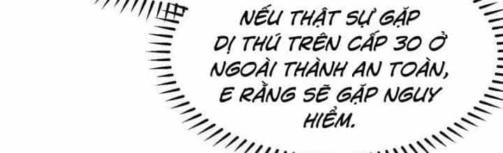 Người Chơi Siêu Cấp - Chương 31 - ảnh 111