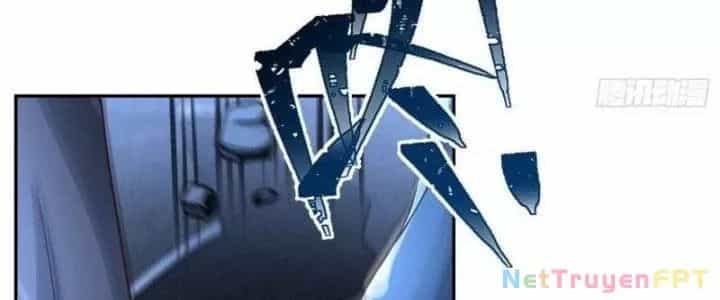 Người Chơi Siêu Cấp - Chương 31 - ảnh 113