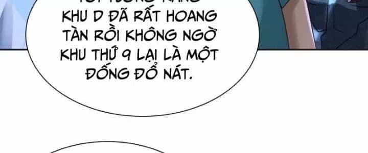 Người Chơi Siêu Cấp - Chương 31 - ảnh 13