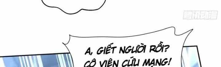 Người Chơi Siêu Cấp - Chương 31 - ảnh 135