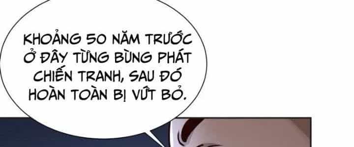 Người Chơi Siêu Cấp - Chương 31 - ảnh 14