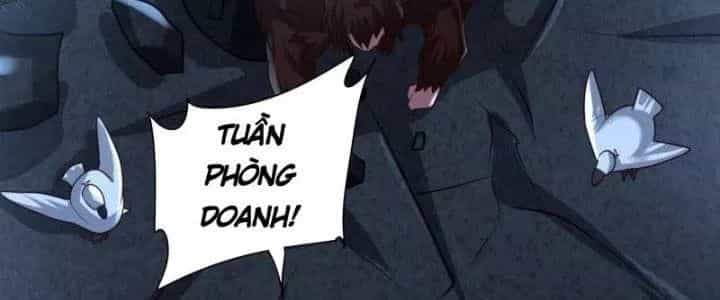 Người Chơi Siêu Cấp - Chương 31 - ảnh 154