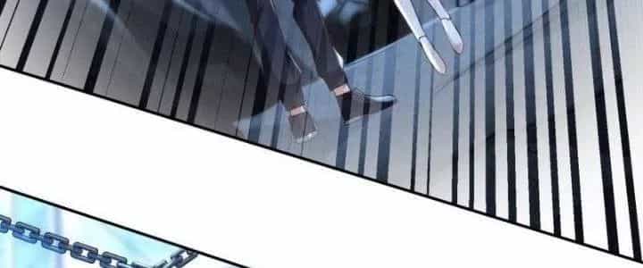 Người Chơi Siêu Cấp - Chương 31 - ảnh 169