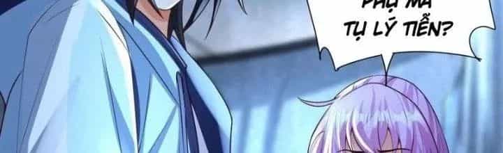 Người Chơi Siêu Cấp - Chương 31 - ảnh 171