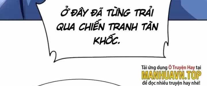 Người Chơi Siêu Cấp - Chương 31 - ảnh 30