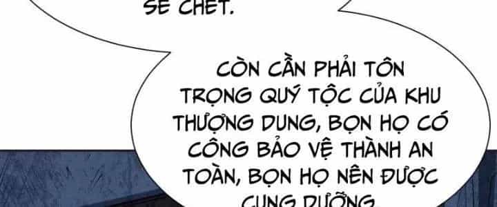Người Chơi Siêu Cấp - Chương 31 - ảnh 32
