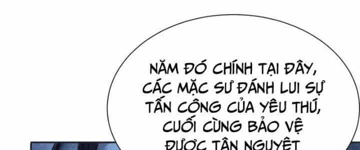 Người Chơi Siêu Cấp - Chương 31 - ảnh 36