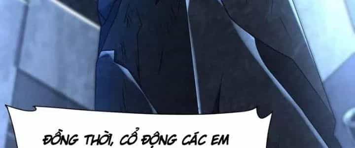 Người Chơi Siêu Cấp - Chương 31 - ảnh 42
