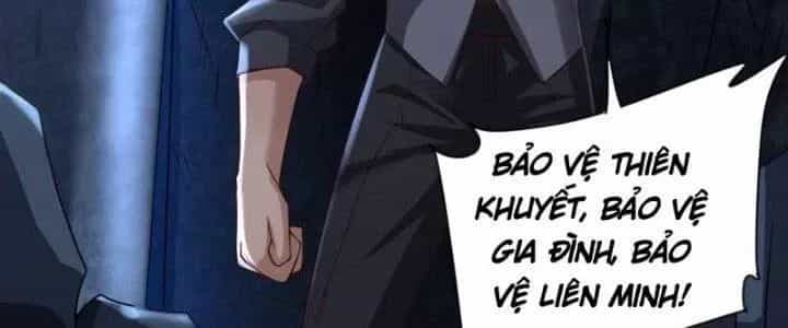 Người Chơi Siêu Cấp - Chương 31 - ảnh 46
