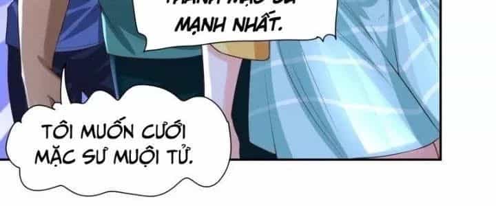 Người Chơi Siêu Cấp - Chương 31 - ảnh 50