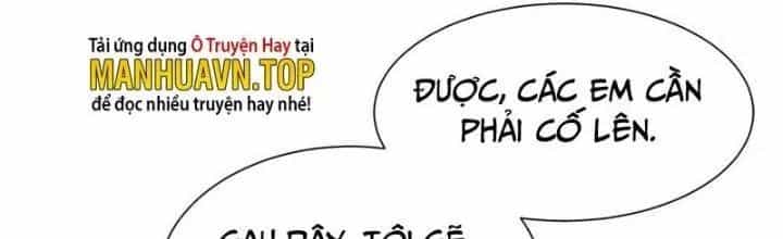 Người Chơi Siêu Cấp - Chương 31 - ảnh 51