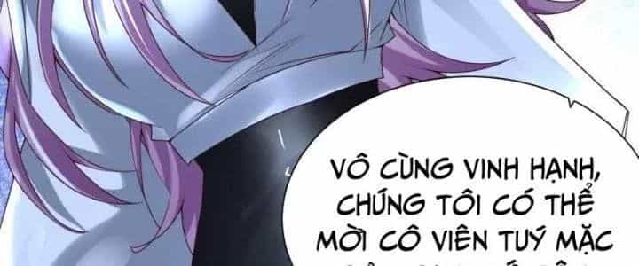 Người Chơi Siêu Cấp - Chương 31 - ảnh 56