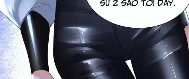 Người Chơi Siêu Cấp - Chương 31 - ảnh 57