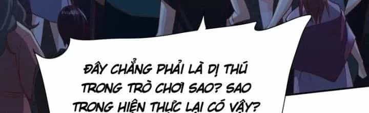 Người Chơi Siêu Cấp - Chương 31 - ảnh 67