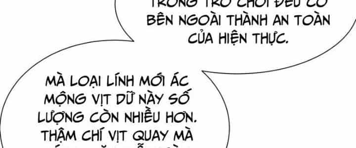 Người Chơi Siêu Cấp - Chương 31 - ảnh 69