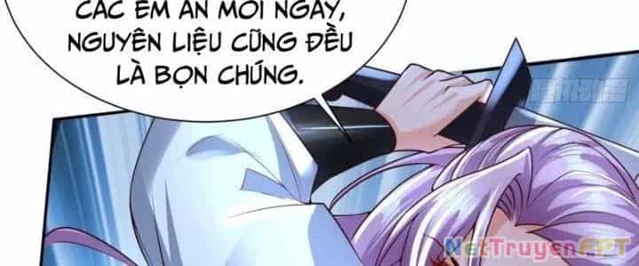 Người Chơi Siêu Cấp - Chương 31 - ảnh 70