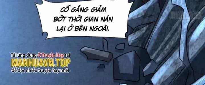 Người Chơi Siêu Cấp - Chương 31 - ảnh 8