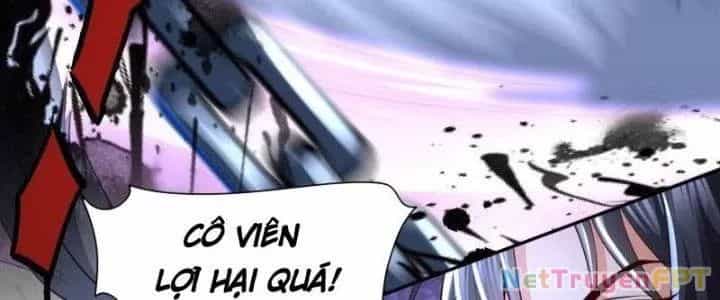 Người Chơi Siêu Cấp - Chương 31 - ảnh 96