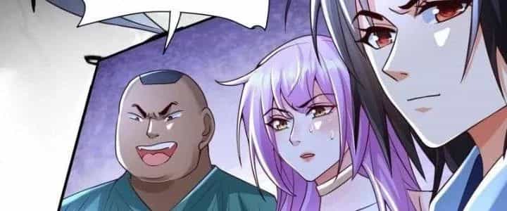 Người Chơi Siêu Cấp - Chương 31 - ảnh 97
