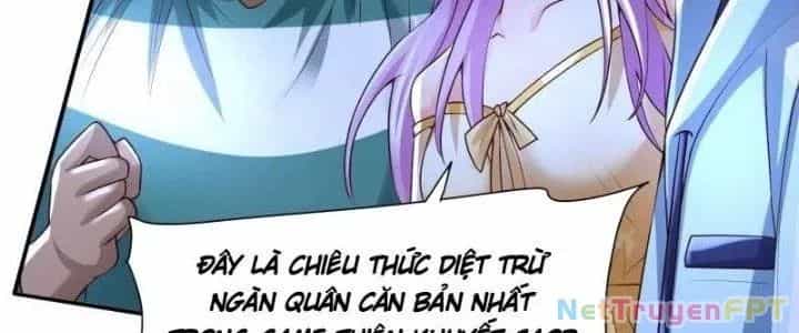 Người Chơi Siêu Cấp - Chương 31 - ảnh 98