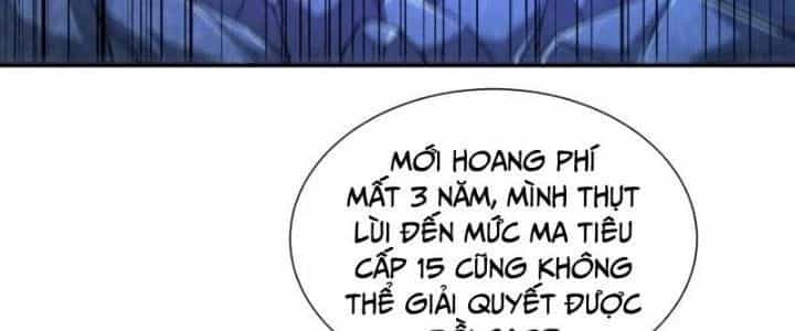 Người Chơi Siêu Cấp - Chương 34 - ảnh 10
