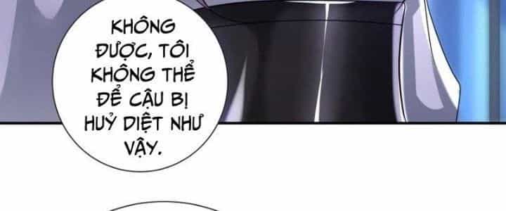 Người Chơi Siêu Cấp - Chương 34 - ảnh 104
