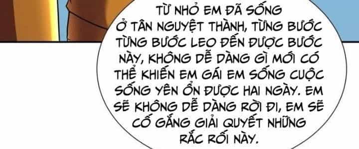 Người Chơi Siêu Cấp - Chương 34 - ảnh 114