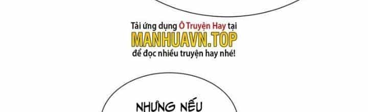Người Chơi Siêu Cấp - Chương 34 - ảnh 115