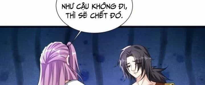 Người Chơi Siêu Cấp - Chương 34 - ảnh 116