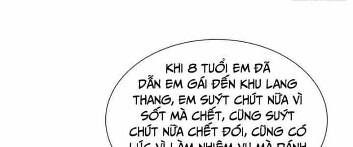 Người Chơi Siêu Cấp - Chương 34 - ảnh 120