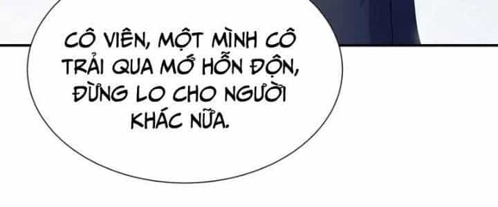 Người Chơi Siêu Cấp - Chương 34 - ảnh 132