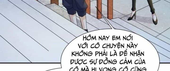 Người Chơi Siêu Cấp - Chương 34 - ảnh 136