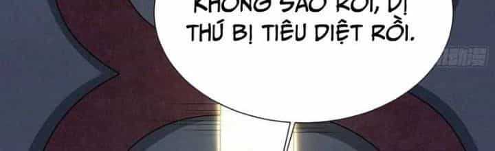 Người Chơi Siêu Cấp - Chương 34 - ảnh 147