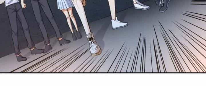 Người Chơi Siêu Cấp - Chương 34 - ảnh 154