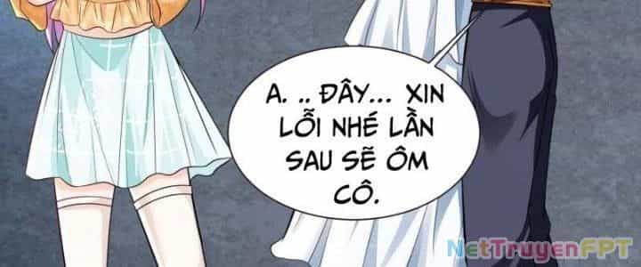 Người Chơi Siêu Cấp - Chương 34 - ảnh 158