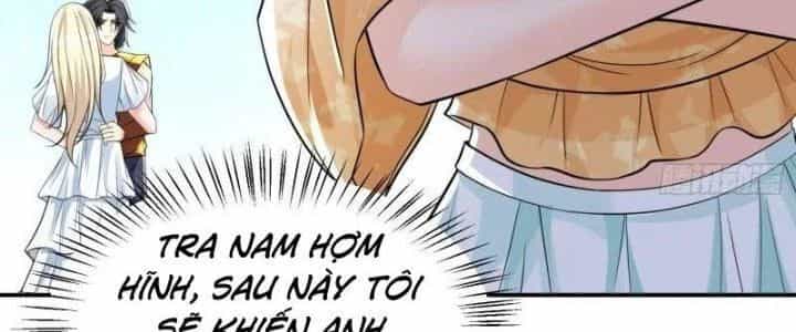 Người Chơi Siêu Cấp - Chương 34 - ảnh 164