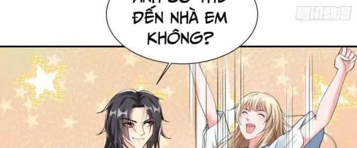 Người Chơi Siêu Cấp - Chương 34 - ảnh 169