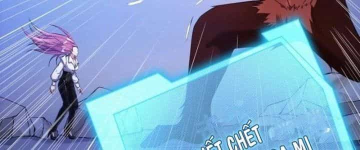 Người Chơi Siêu Cấp - Chương 34 - ảnh 21