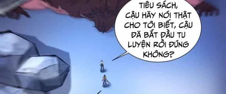 Người Chơi Siêu Cấp - Chương 34 - ảnh 30