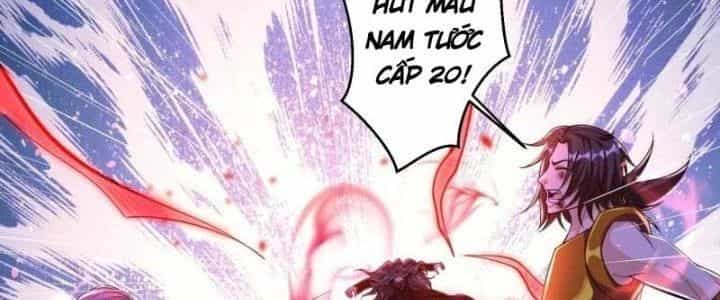 Người Chơi Siêu Cấp - Chương 34 - ảnh 42