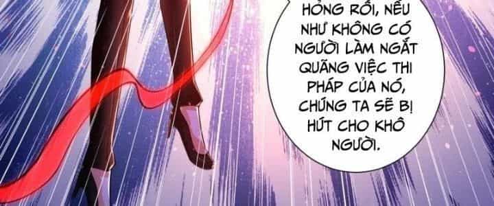Người Chơi Siêu Cấp - Chương 34 - ảnh 45