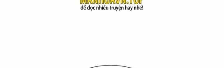 Người Chơi Siêu Cấp - Chương 34 - ảnh 51