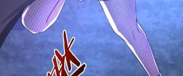 Người Chơi Siêu Cấp - Chương 34 - ảnh 56