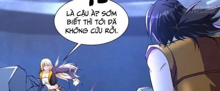 Người Chơi Siêu Cấp - Chương 34 - ảnh 60